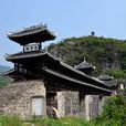 田坪鎮(湖南省婁底市新化縣田坪鎮)