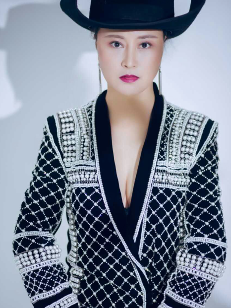 馮小陽 馮小陽