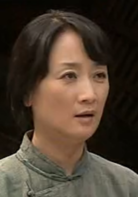 女人一輩子