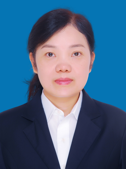 羅燕(重慶市大足區規劃和自然資源局黨組成員、副局長) 羅燕(重慶市大足區規劃和自然資源局黨組成員、副局長)