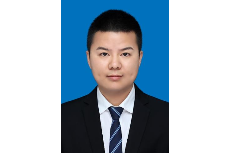 馬騰(西安科技大學老師) 馬騰(西安科技大學老師)