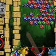 恐龍蛋(2009年發行遊戲) 恐龍蛋(2009年發行遊戲)