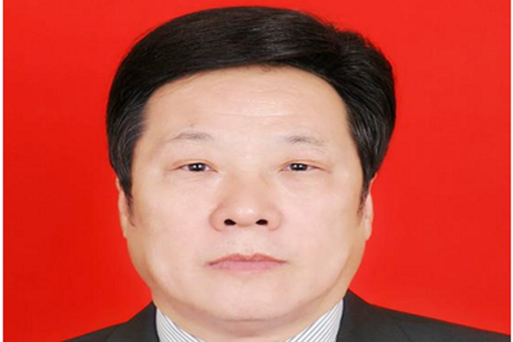 賈育曉 賈育曉