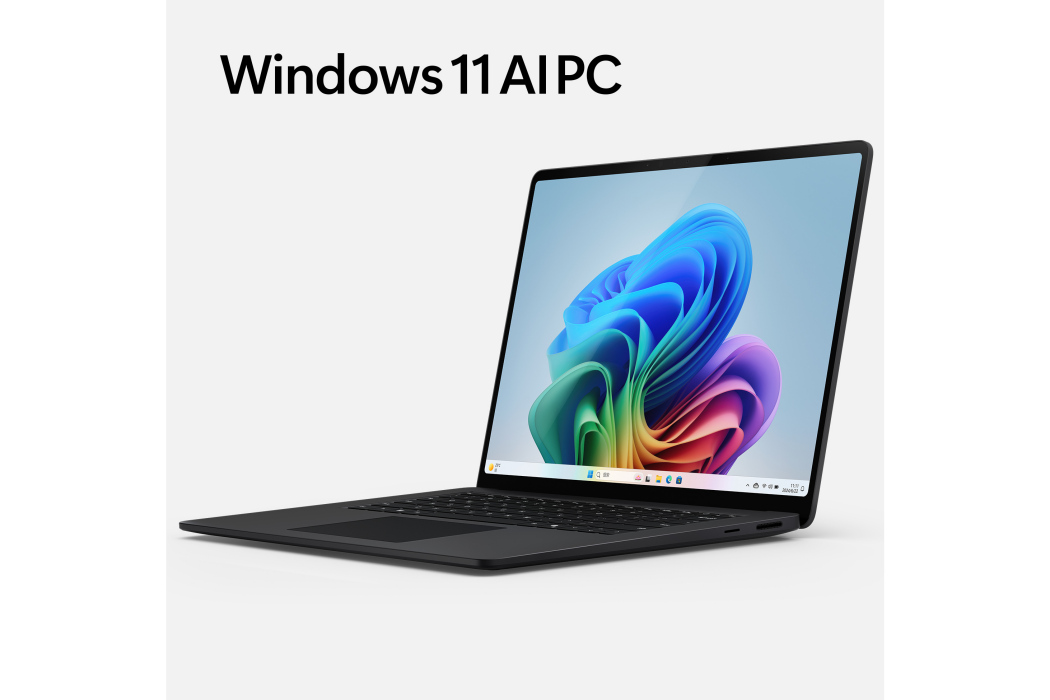 Surface Laptop 7