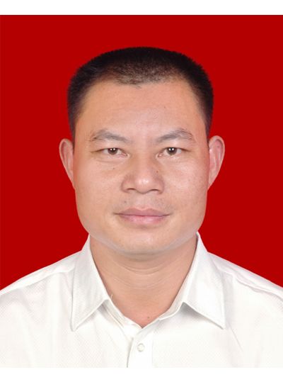 楊小明(江西省撫州市南豐縣水利局黨組書記、局長) 楊小明(江西省撫州市南豐縣水利局黨組書記、局長)