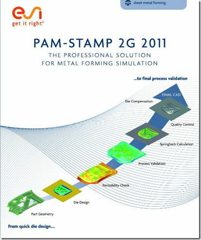 pam-stamp