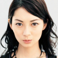 伊東美咲(伊東美崎) 伊東美咲(伊東美崎)