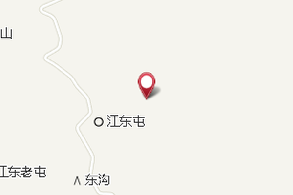 東溝里屯 東溝里屯