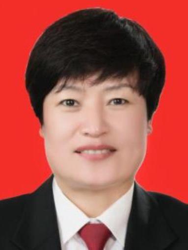 劉長紅(吉林省長春市寬城區監委委員) 劉長紅(吉林省長春市寬城區監委委員)
