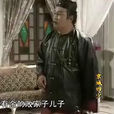 古慶三 古慶三