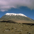 破火山 破火山