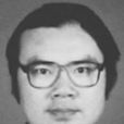 江健文 江健文