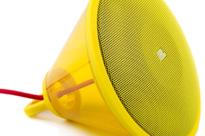 JBLJBL SPARKREDCN JBLJBL SPARKREDCN