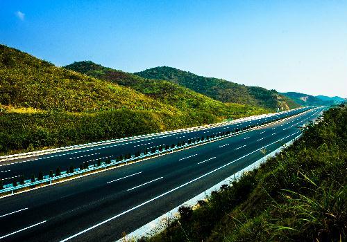 衡桂高速公路(衡桂高速) 衡桂高速公路(衡桂高速)