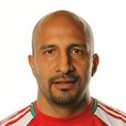 奧斯卡·佩雷斯(Oscar Perez) 奧斯卡·佩雷斯(Oscar Perez)