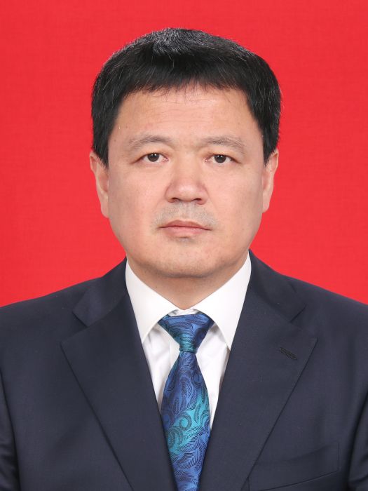 王琦(吉林省延邊州圖們市副市長、公安局黨委書記、局長) 王琦(吉林省延邊州圖們市副市長、公安局黨委書記、局長)