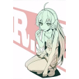 R.M勿忘我 R.M勿忘我