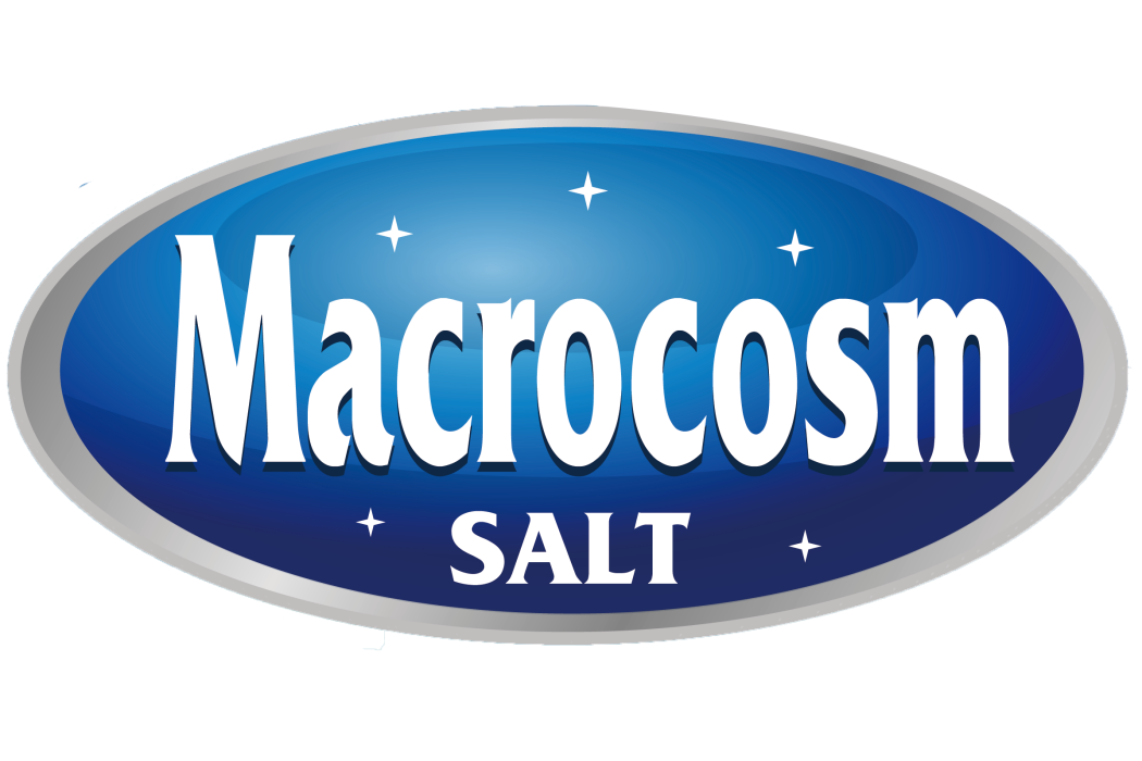 Macrocosm(品牌) Macrocosm(品牌)