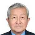 王遠沖(重慶師範大學教育科學學院副教授) 王遠沖(重慶師範大學教育科學學院副教授)