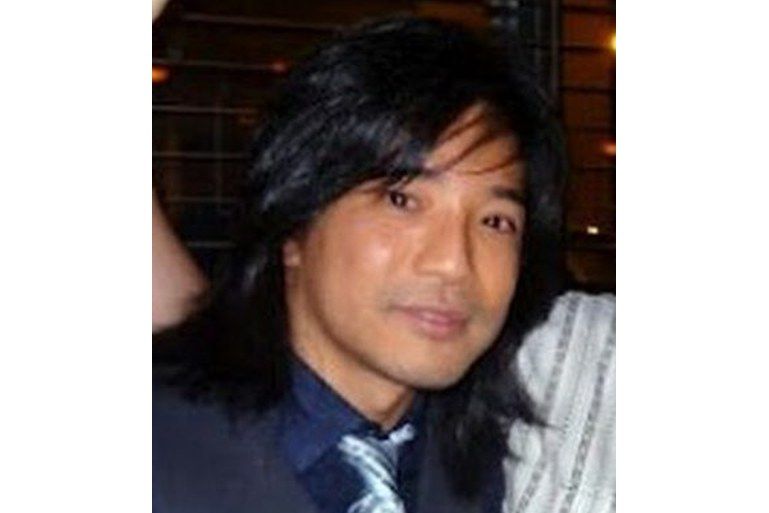 William Lau William Lau
