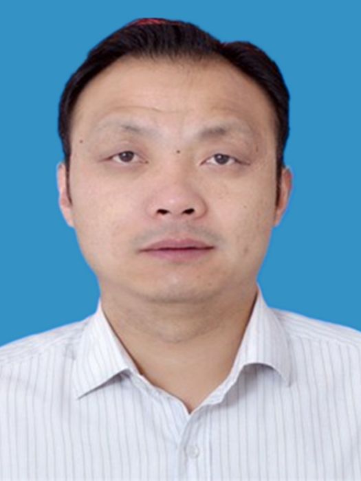 劉坤(淮南市毛集實驗區統計局局長) 劉坤(淮南市毛集實驗區統計局局長)