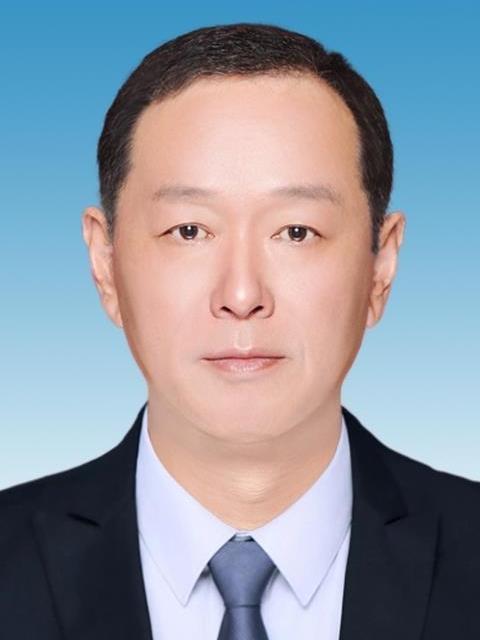 吳為民(浙江省嘉興市嘉善縣醫療保障局黨組書記、局長) 吳為民(浙江省嘉興市嘉善縣醫療保障局黨組書記、局長)