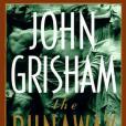 The Runaway Jury(1996年Bantam Dell Pub Group出版的圖書) The Runaway Jury(1996年Bantam Dell Pub Group出版的圖書)