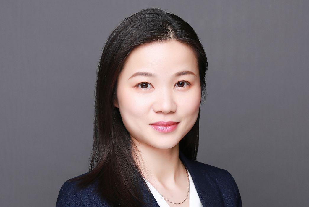 何田田(中國社會科學院國際法研究所副研究員) 何田田(中國社會科學院國際法研究所副研究員)