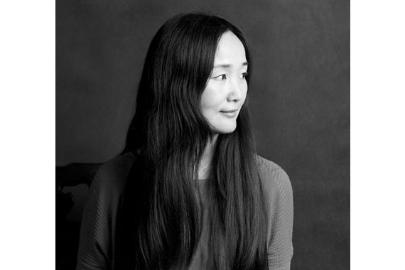 楊雁翎(藝術家) 楊雁翎(藝術家)