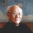 錢令希