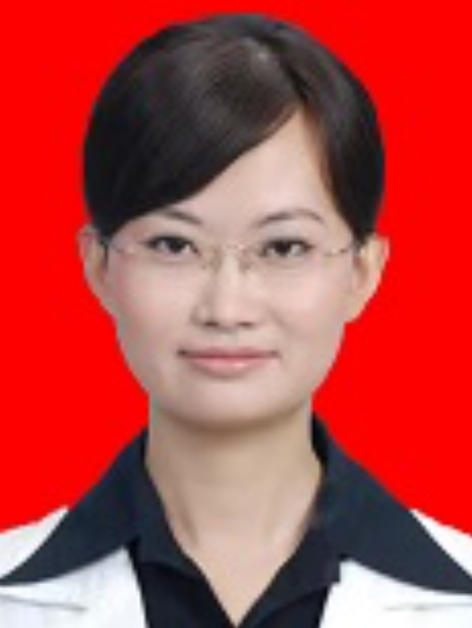 張昶(湖北省恩施土家族苗族自治州鹹豐縣人民政府副縣長) 張昶(湖北省恩施土家族苗族自治州鹹豐縣人民政府副縣長)