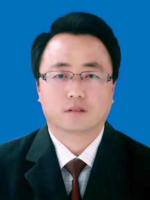 鄂海峰(甘肅省慶陽市寧縣人民政府副縣長) 鄂海峰(甘肅省慶陽市寧縣人民政府副縣長)