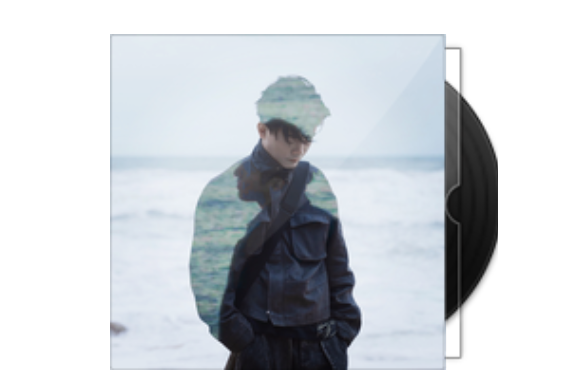 11(2022年隊長發行的歌曲) 11(2022年隊長發行的歌曲)