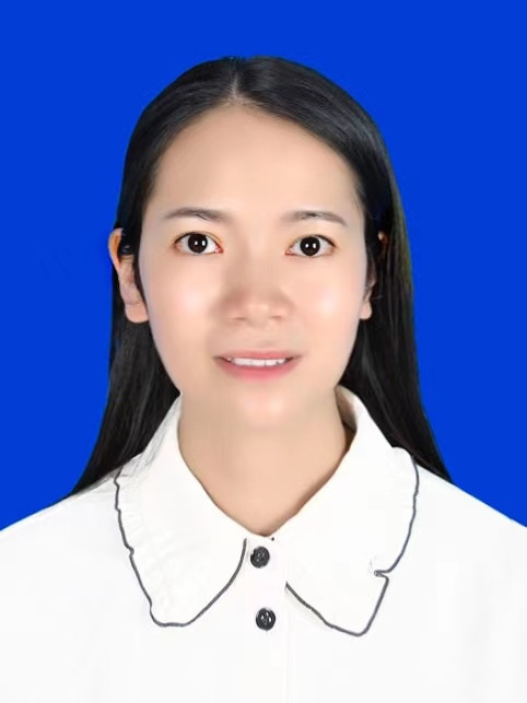 陶明輝(貴州省貴陽市開陽縣馮三鎮黨委委員、紀委書記) 陶明輝(貴州省貴陽市開陽縣馮三鎮黨委委員、紀委書記)