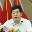 廖政權(樂山電力股份董事長) 廖政權(樂山電力股份董事長)