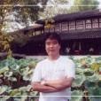 賈會林 賈會林