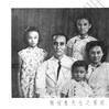 李今英 李今英