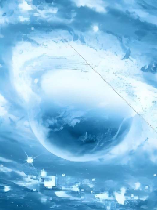 宿命幻想 宿命幻想