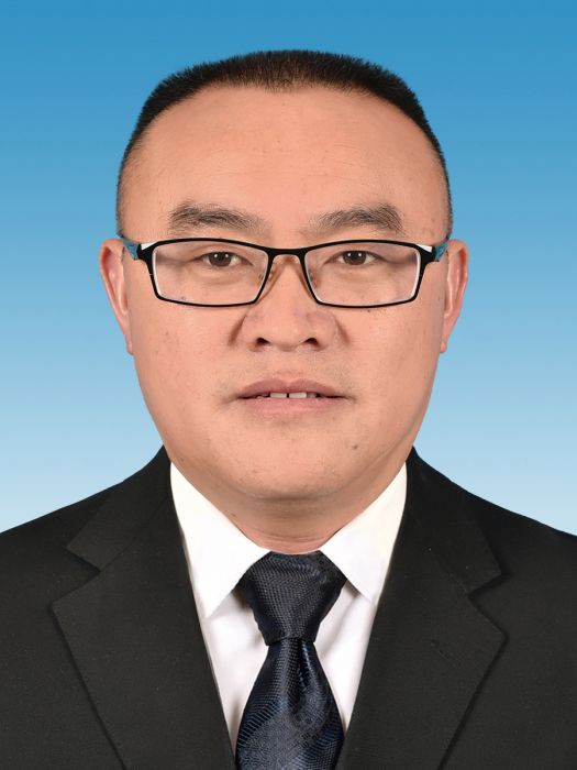 王周林 王周林