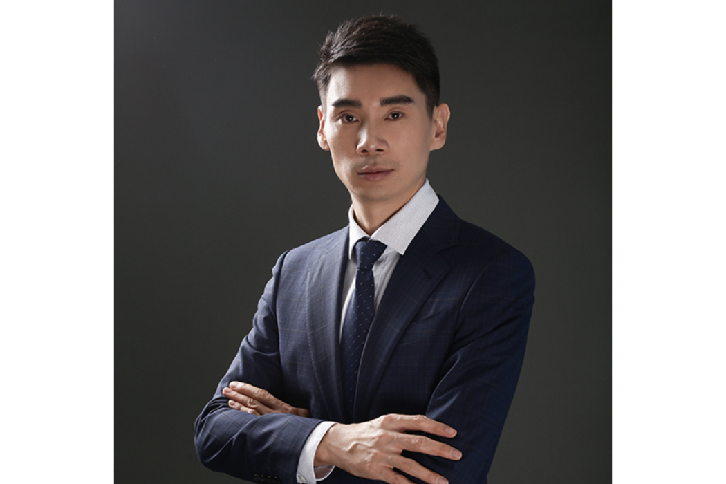 王慶(律師) 王慶(律師)