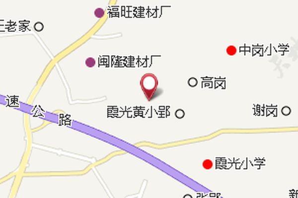 司河灣 司河灣
