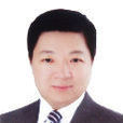 董毅(鹽城市大豐區人民政府副區長) 董毅(鹽城市大豐區人民政府副區長)