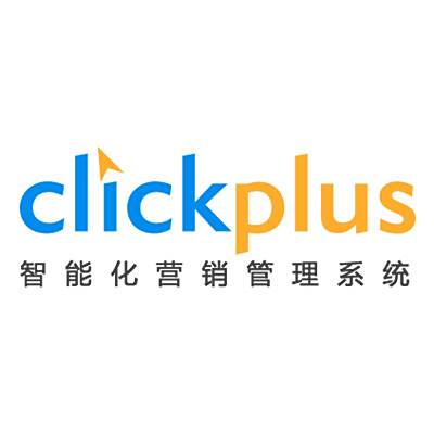 Clickplus Clickplus