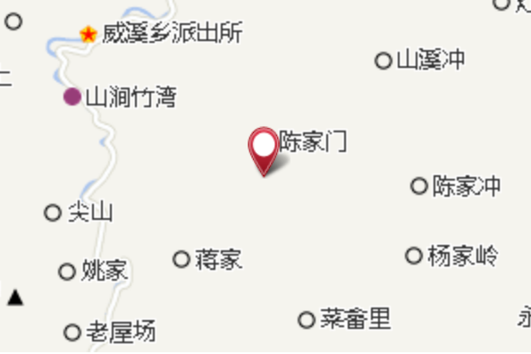 小榜上 小榜上