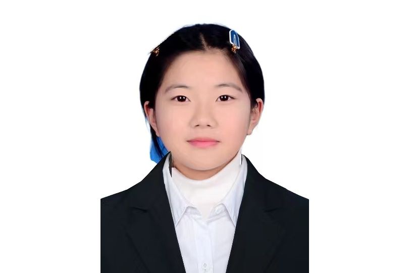 葉懿寧 葉懿寧