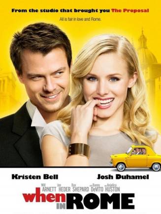 克里斯汀·貝爾(kristen bell) 克里斯汀·貝爾(kristen bell)