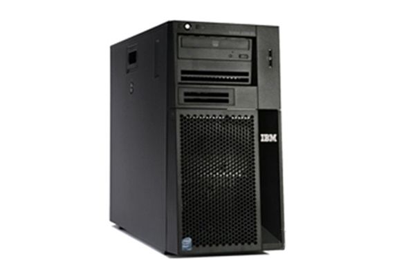聯想System x3100 M3(425342x) 聯想System x3100 M3(425342x)