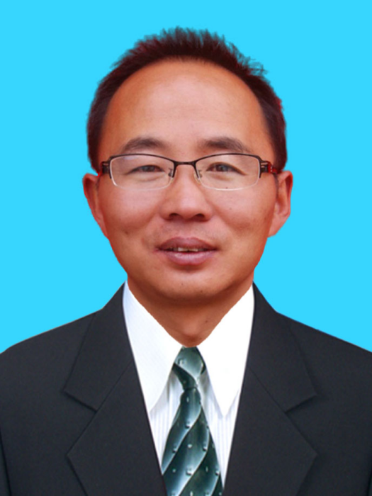 王劍(西藏自治區那曲市巴青縣人民政府黨組成員、副縣長) 王劍(西藏自治區那曲市巴青縣人民政府黨組成員、副縣長)