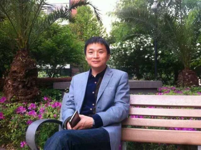龐俊來 龐俊來