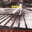 長征日記(2006年上海人民出版社出版的圖書) 長征日記(2006年上海人民出版社出版的圖書)